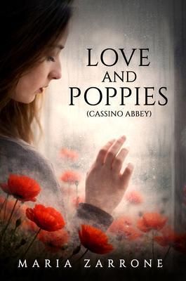 Produktbild: Love and Poppies