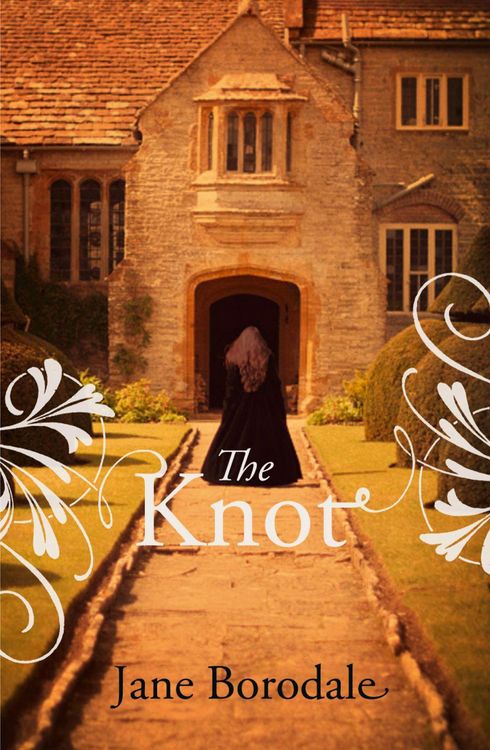 Produktbild: The Knot