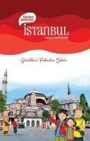 Produktbild: Kardes Sehirler - Istanbul