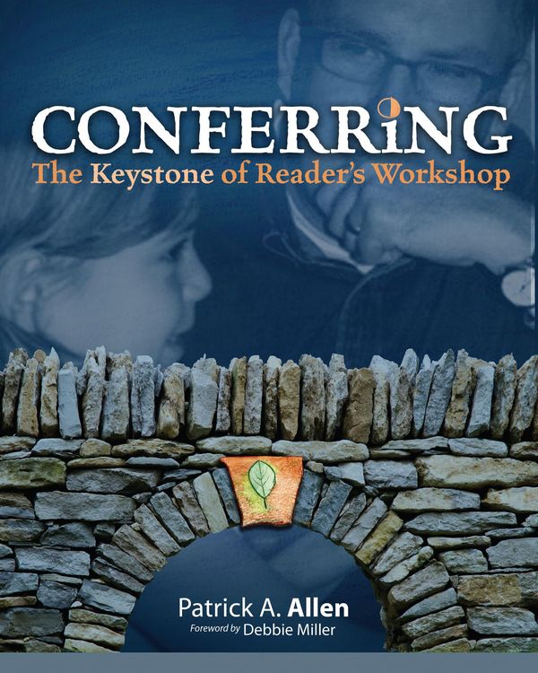 Produktbild: Conferring
