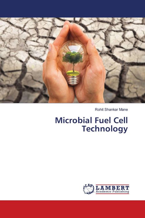 Produktbild: Microbial Fuel Cell Technology
