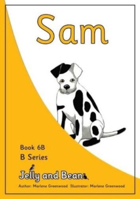 Produktbild: Sam