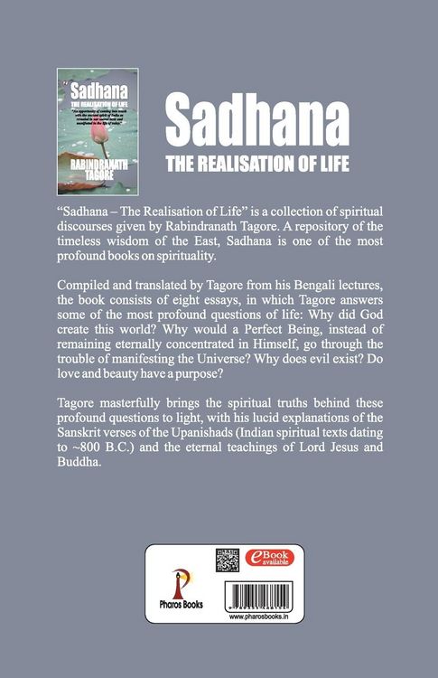 Produktbild: Sadhana
