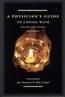Produktbild: Physician's Guide to Coping with Death and Dying