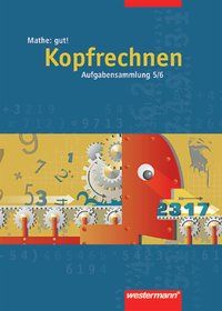 Produktbild: Mathe: gut!
