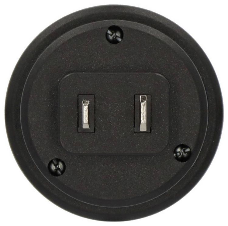Produktbild: Brennenstuhl 1508450 Reiseadapter