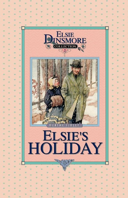 Produktbild: Holidays at Roselands, Book 2