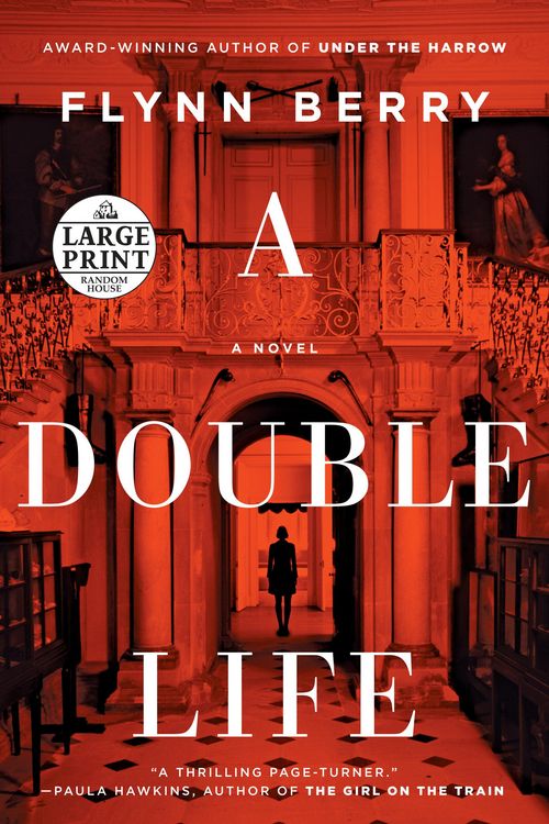 Produktbild: Double Life