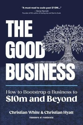 Produktbild: The Good Business