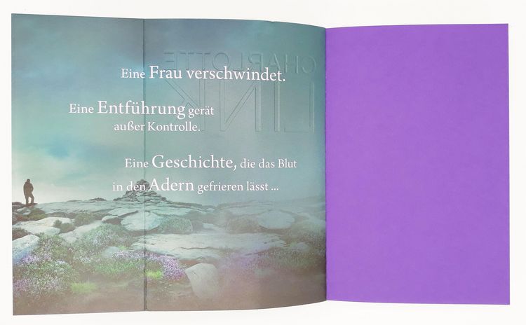 Produktbild: Im Tal des Fuchses