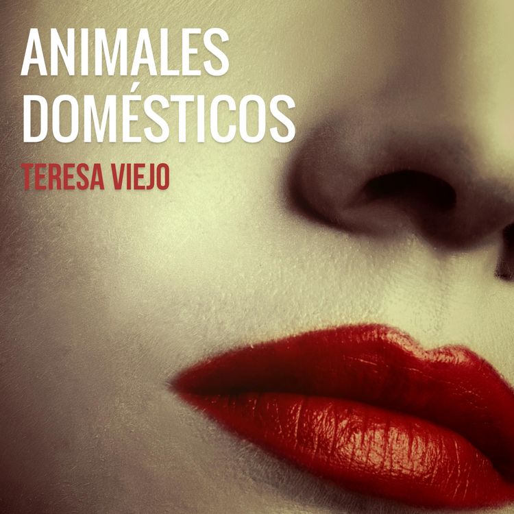 Produktbild: Animales dom&eacute;sticos