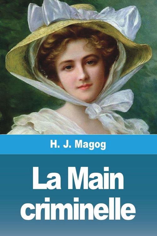 Produktbild: L'Enfant des Halles