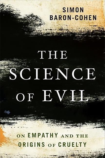 Produktbild: Science Of Evil