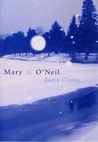 Produktbild: Cronin, J: Mary and O'Neil
