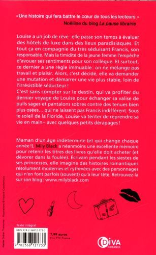 Produktbild: Ne pas d&eacute;ranger