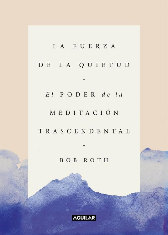 Produktbild: La Fuerza de la Quietud / Strength in Stillness