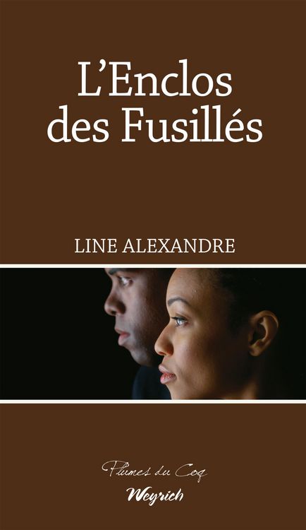 Produktbild: L'Enclos des Fusill&eacute;s