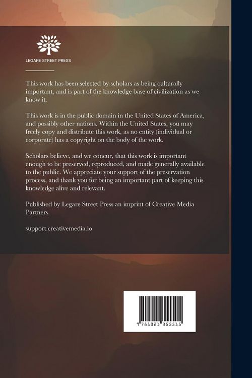 Produktbild: Geology: Earth History: Mesozoic, Cenozoic