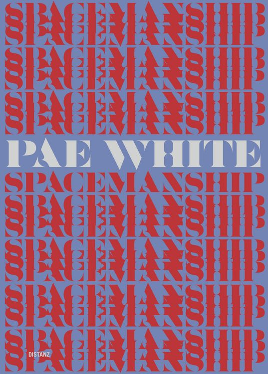 Produktbild: Spacemanship