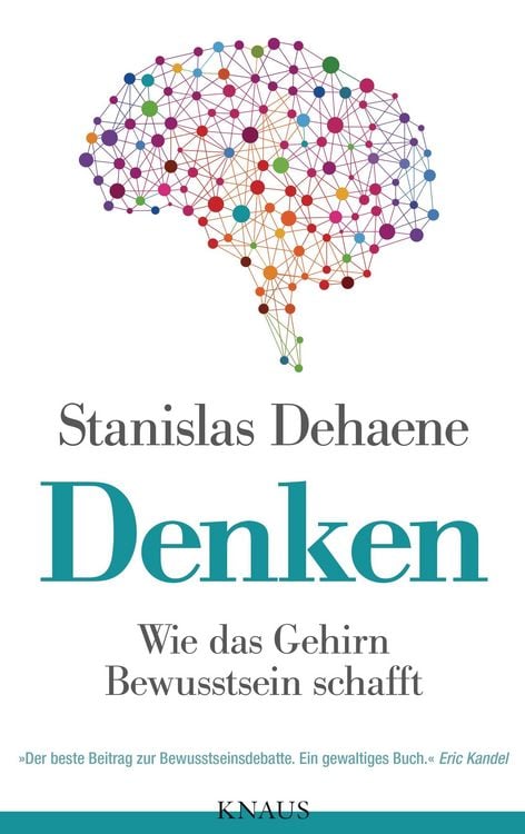 Produktbild: Denken
