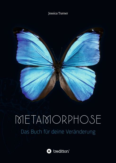 Produktbild: Metamorphose