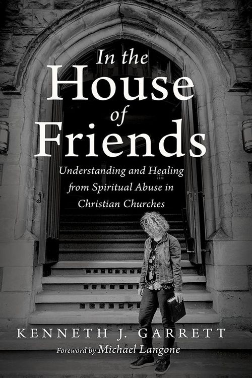 Produktbild: In the House of Friends