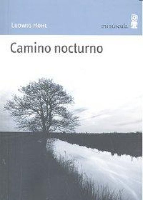 Produktbild: Camino nocturno