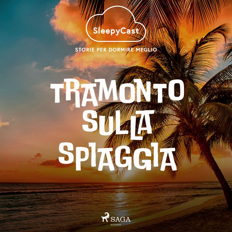 Produktbild: SleepyCast. Storie per dormire meglio 2.14
