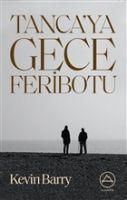 Produktbild: Tancaya Gece Feribotu