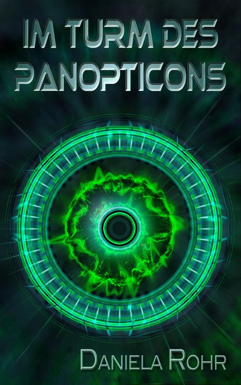 Produktbild: Im Turm des Panopticons