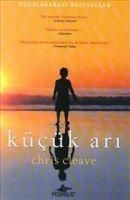 Produktbild: K&uuml;c&uuml;k Ari