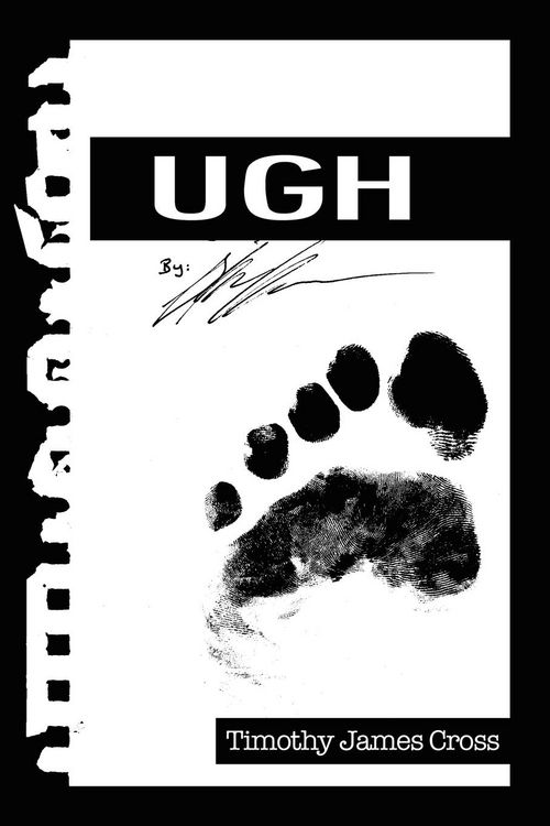 Produktbild: Ugh