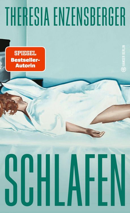 Produktbild: Schlafen