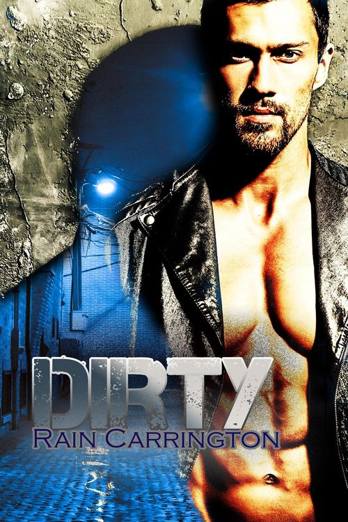 Produktbild: Dirty