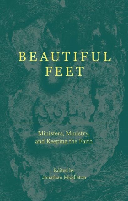 Produktbild: Beautiful Feet