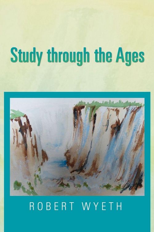 Produktbild: Study Through the Ages