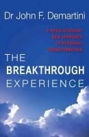 Produktbild: Breakthrough Experience