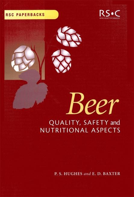 Produktbild: Beer