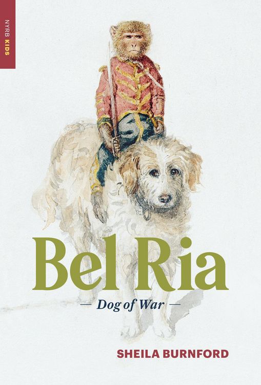 Produktbild: Bel Ria