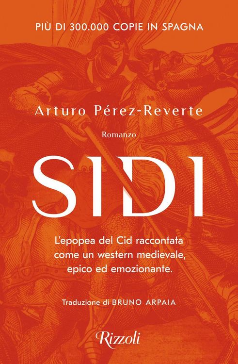 Produktbild: Sidi