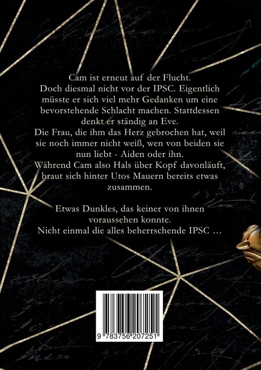 Produktbild: Schachmatt