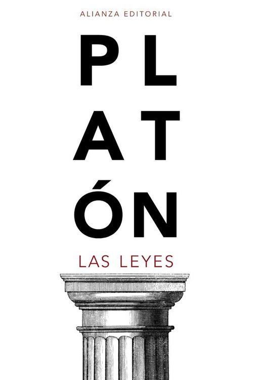 Produktbild: Las leyes