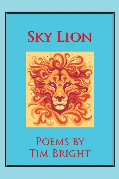 Produktbild: Sky Lion