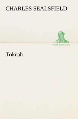 Produktbild: Tokeah