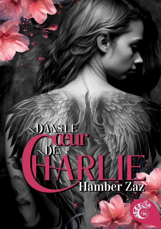 Produktbild: Dans le coeur de Charlie