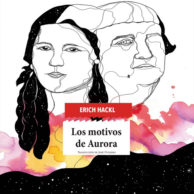 Produktbild: Los motivos de Aurora