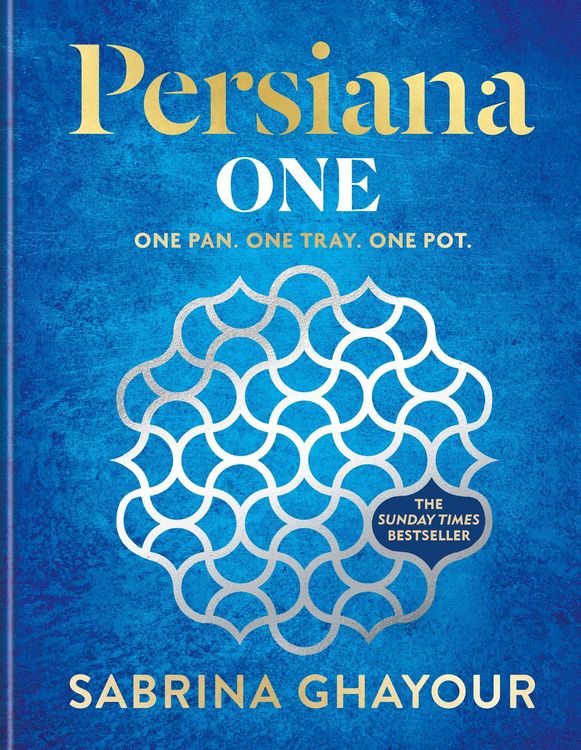Produktbild: Persiana One