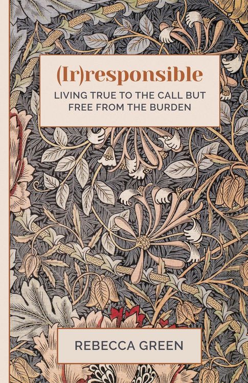 Produktbild: (Ir)responsible