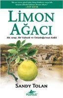 Produktbild: Limon Agaci