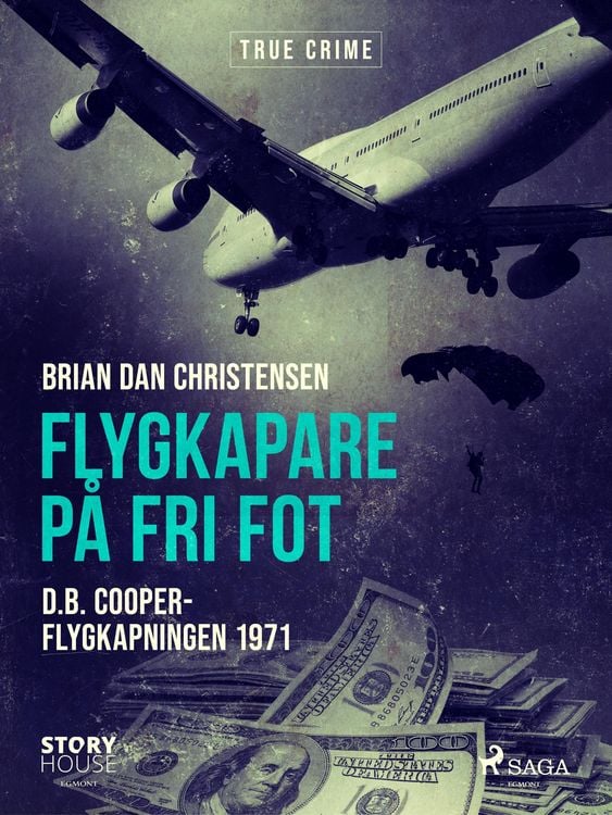 Produktbild: Flygkapare p&aring; fri fot